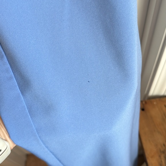 Carhartt scrub set - Picture 11 of 13